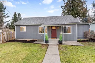 7249 3rd St, Mt Hood Prkdl, OR 97041 - Photo 22