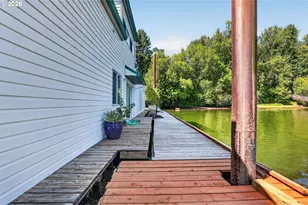 26312 NW St Helens Rd, Scappoose, OR 97056 - Photo 34