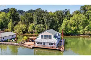 26312 NW St Helens Rd, Scappoose, OR 97056 - Photo 2
