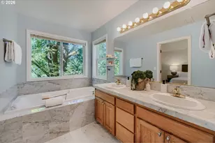 9663 NW Randall Ln, Portland, OR 97229 - Photo 18