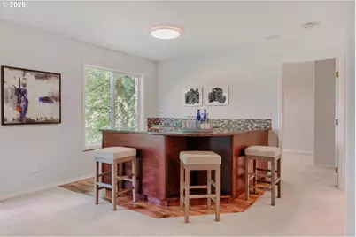 9663 NW Randall Ln, Portland, OR 97229 - Photo 28