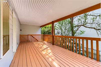 9663 NW Randall Ln, Portland, OR 97229 - Photo 32