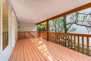 9663 NW Randall Ln, Portland, OR 97229 - Photo 32