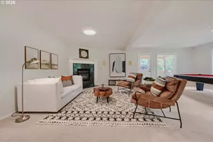 9663 NW Randall Ln, Portland, OR 97229 - Photo 24