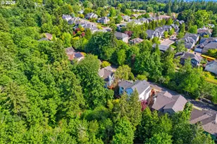 9663 NW Randall Ln, Portland, OR 97229 - Photo 34
