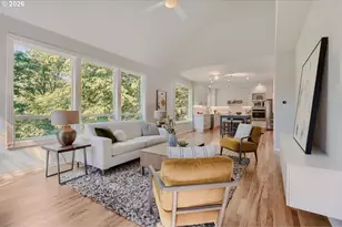 9663 NW Randall Ln, Portland, OR 97229 - Photo 12