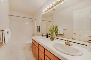 9663 NW Randall Ln, Portland, OR 97229 - Photo 30