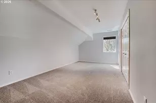9663 NW Randall Ln, Portland, OR 97229 - Photo 20