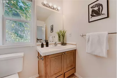 9663 NW Randall Ln, Portland, OR 97229 - Photo 22