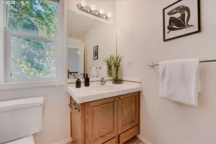 9663 NW Randall Ln, Portland, OR 97229 - Photo 22