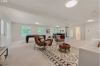 9663 NW Randall Ln, Portland, OR 97229 - Photo 26