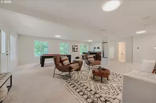 9663 NW Randall Ln, Portland, OR 97229 - Photo 26