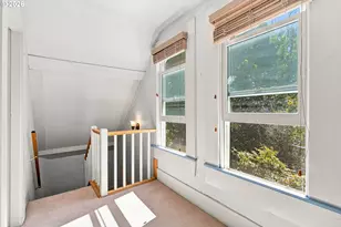 26 NE Stanton St, Portland, OR 97212 - Photo 30