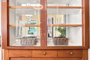 26 NE Stanton St, Portland, OR 97212 - Photo 24