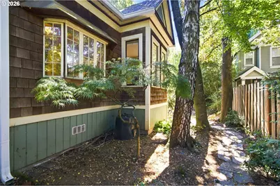 26 NE Stanton St, Portland, OR 97212 - Photo 44