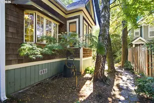 26 NE Stanton St, Portland, OR 97212 - Photo 44