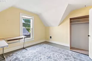 26 NE Stanton St, Portland, OR 97212 - Photo 34