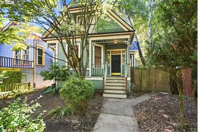 26 NE Stanton St, Portland, OR 97212 - Photo 48