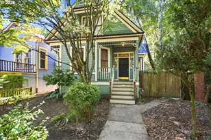 26 NE Stanton St, Portland, OR 97212 - Photo 48