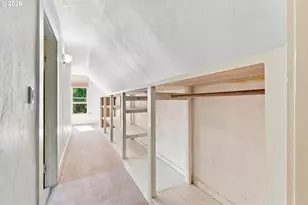 26 NE Stanton St, Portland, OR 97212 - Photo 38