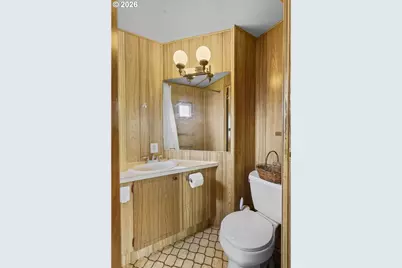 111 Briarwood Way, Grants Pass, OR 97526 - Photo 20