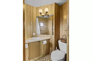 111 Briarwood Way, Grants Pass, OR 97526 - Photo 20