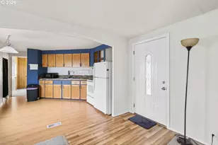 111 Briarwood Way, Grants Pass, OR 97526 - Photo 14