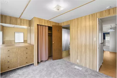 111 Briarwood Way, Grants Pass, OR 97526 - Photo 18