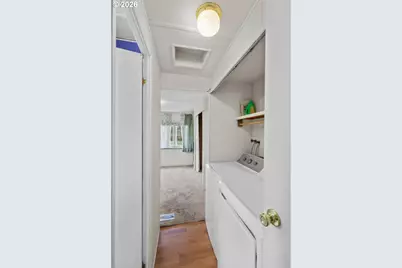 111 Briarwood Way, Grants Pass, OR 97526 - Photo 8