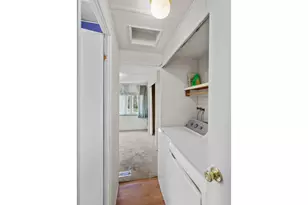 111 Briarwood Way, Grants Pass, OR 97526 - Photo 8