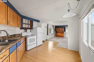 111 Briarwood Way, Grants Pass, OR 97526 - Photo 16