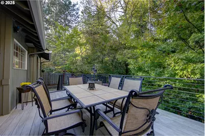 16845 SW Cambridge Dr, Portland, OR 97224 - Photo 18