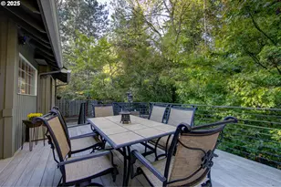 16845 SW Cambridge Dr, Portland, OR 97224 - Photo 18