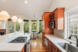 16845 SW Cambridge Dr, Portland, OR 97224 - Photo 6