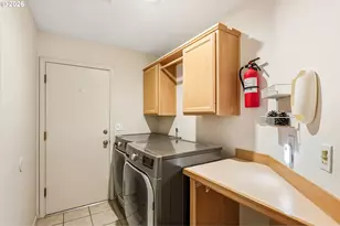 16845 SW Cambridge Dr, Portland, OR 97224 - Photo 16