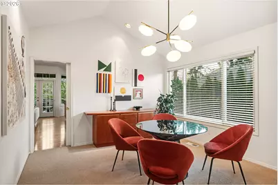 16845 SW Cambridge Dr, Portland, OR 97224 - Photo 2