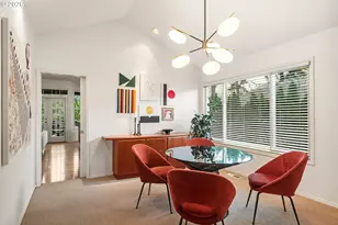 16845 SW Cambridge Dr, Portland, OR 97224 - Photo 2