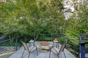 16845 SW Cambridge Dr, Portland, OR 97224 - Photo 20