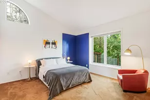 16845 SW Cambridge Dr, Portland, OR 97224 - Photo 10