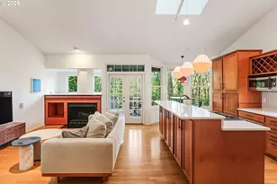 16845 SW Cambridge Dr, Portland, OR 97224 - Photo 4