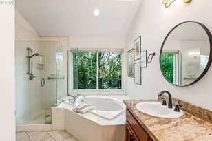 16845 SW Cambridge Dr, Portland, OR 97224 - Photo 12