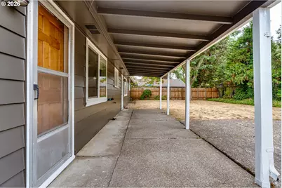 1255 E 24th Ave, Eugene, OR 97403 - Photo 38