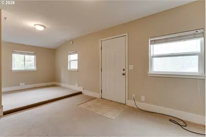 1255 E 24th Ave, Eugene, OR 97403 - Photo 20