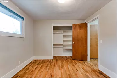 1255 E 24th Ave, Eugene, OR 97403 - Photo 32