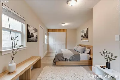 1255 E 24th Ave, Eugene, OR 97403 - Photo 18