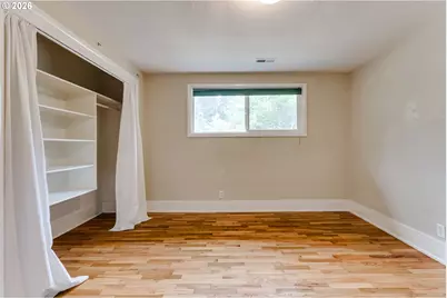1255 E 24th Ave, Eugene, OR 97403 - Photo 24