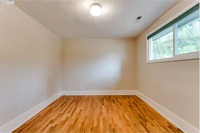 1255 E 24th Ave, Eugene, OR 97403 - Photo 22