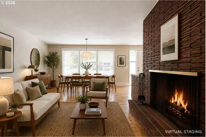 1255 E 24th Ave, Eugene, OR 97403 - Photo 10