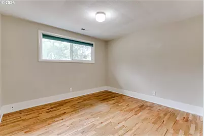 1255 E 24th Ave, Eugene, OR 97403 - Photo 30
