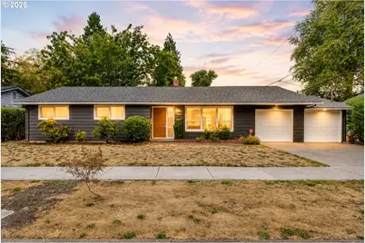 1255 E 24th Ave, Eugene, OR 97403 - Photo 1